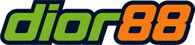 dior88 Logo
